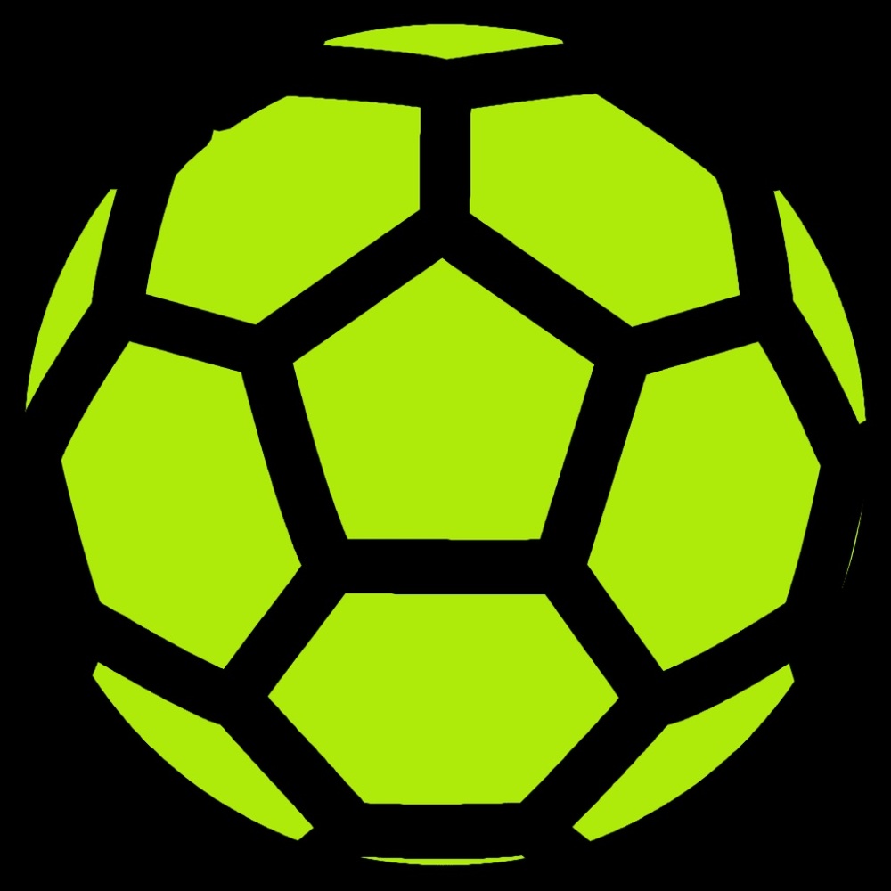 Meet your Posher, QUICK-SOCCER